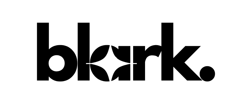Blark