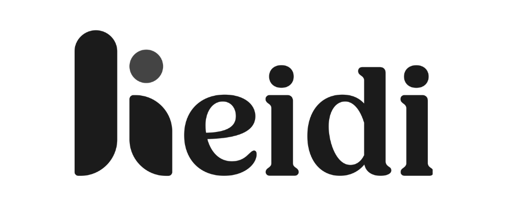 Keidi