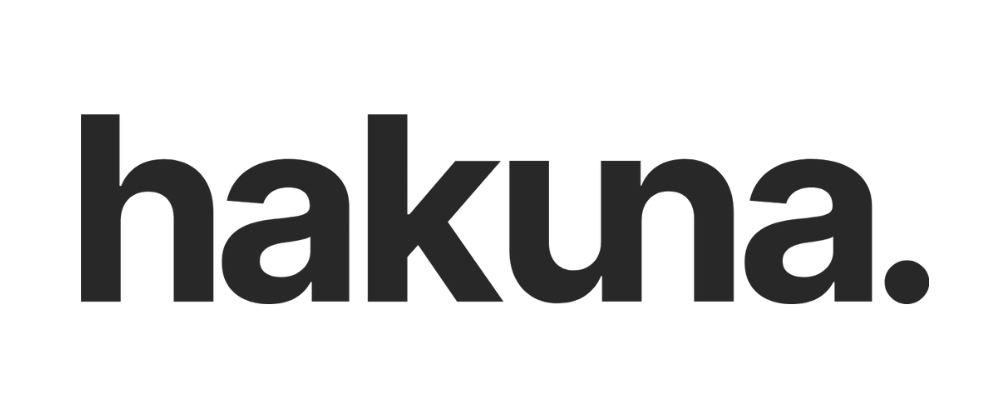 Hakuna