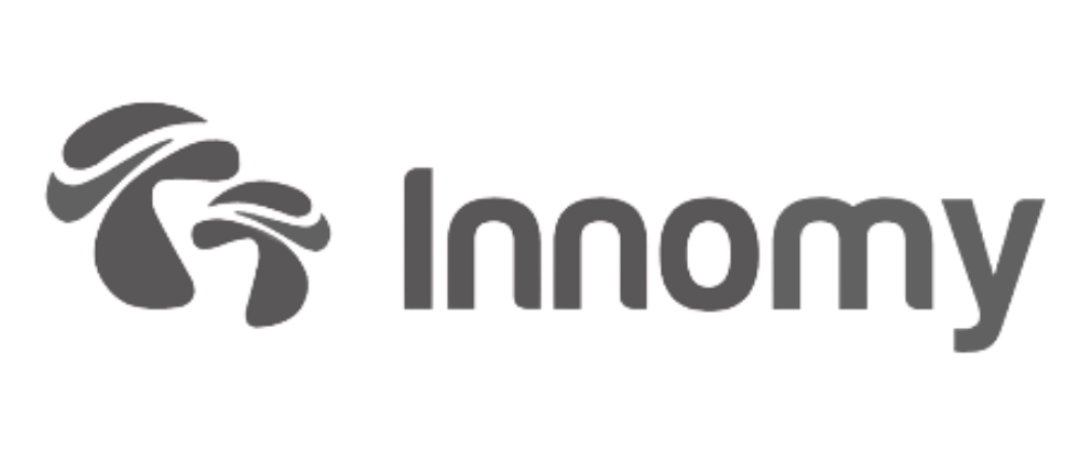 Innomy