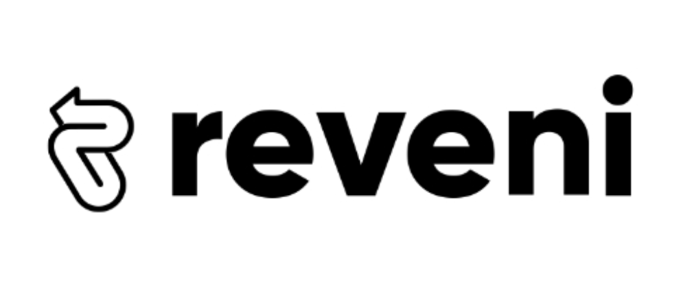 Reveni