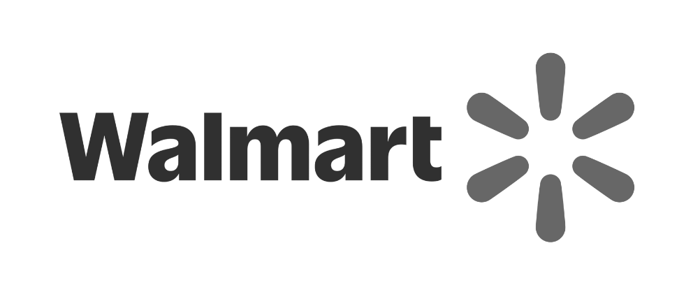 Walmart