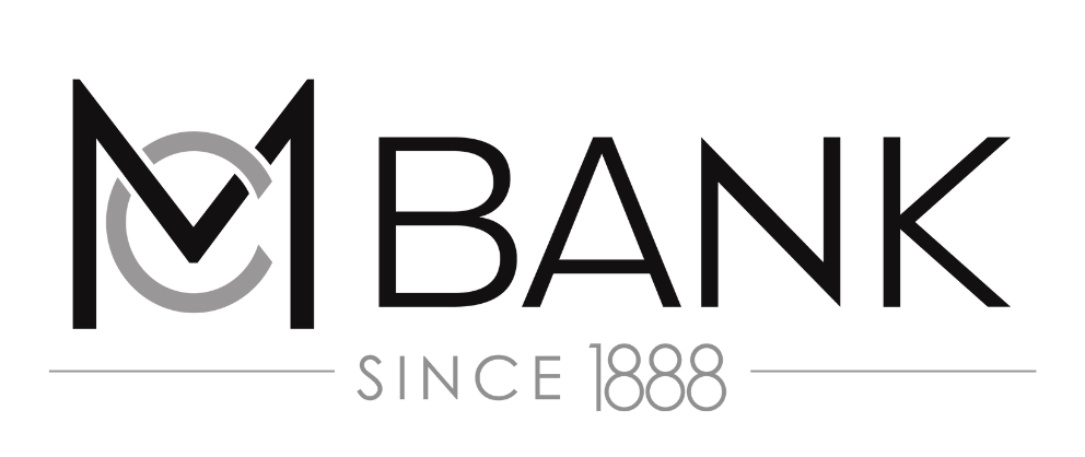 Mbank
