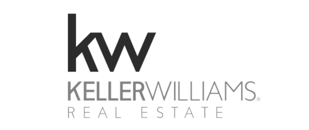 KellerWilliams