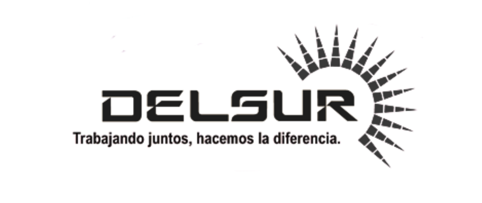 DelSur