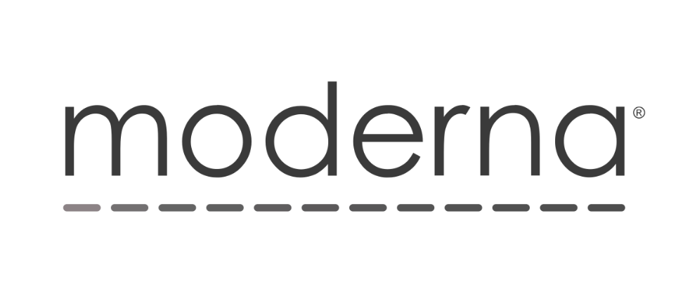 Moderna