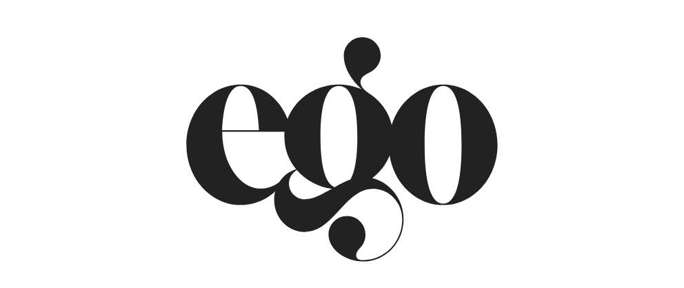 ego