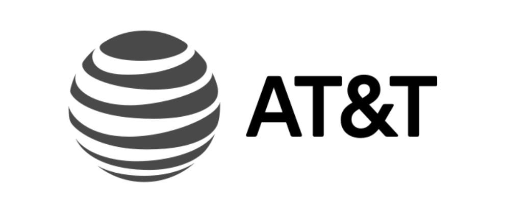 AT&T