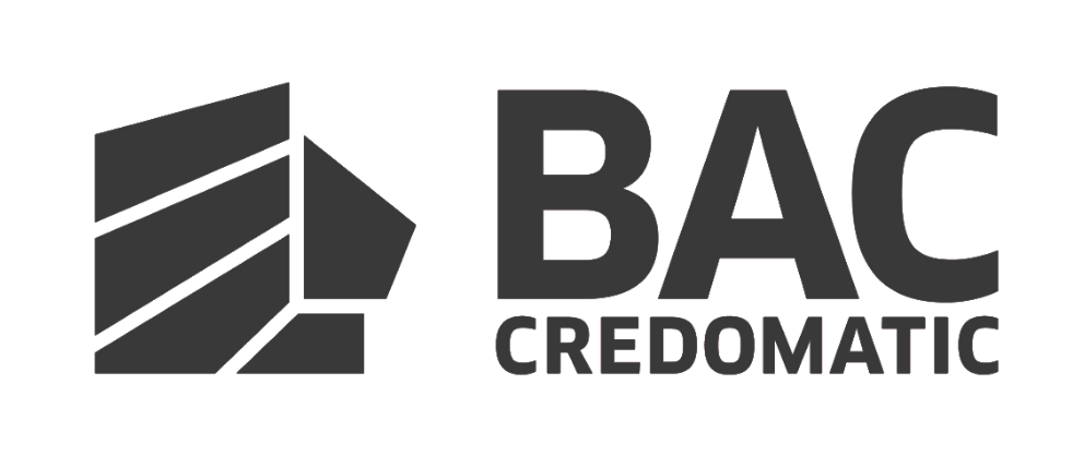 Bac Credomatic