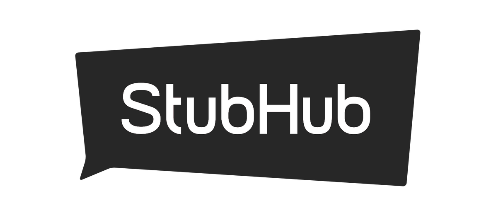 StubHub