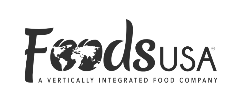 FoodsUsa