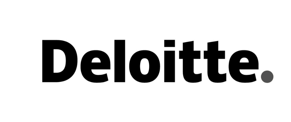 Deloitte