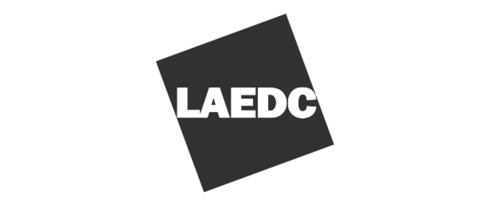 LAEDC