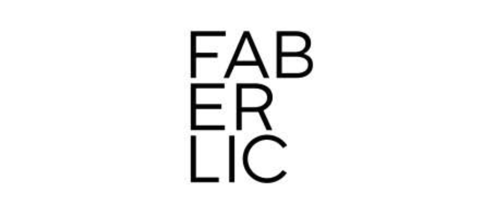FABERLIC